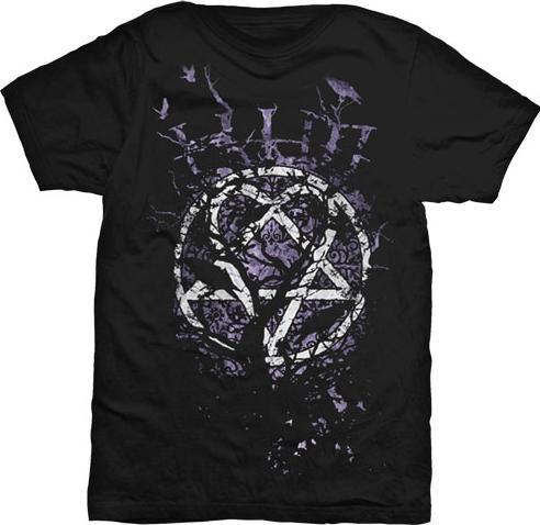 Image du produit Him Crows (L)