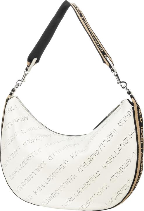 Immagine prodotto Karl Lagerfeld Borsa a marsupio K/Luna MD 241W3018 (10 l)