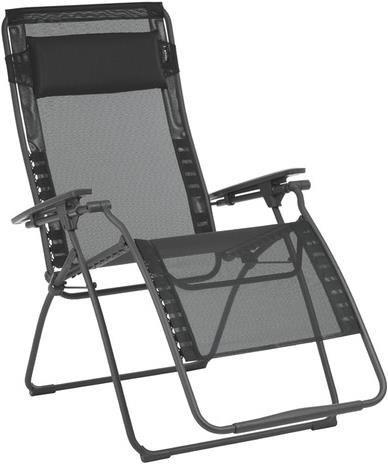 Lafuma futura clip (83 cm)