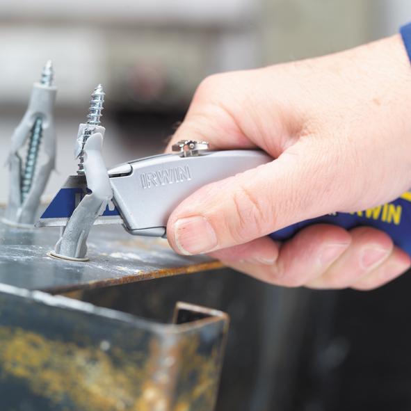 Produktbild Irwin 10504236, 1 pc(s) (Cutter)