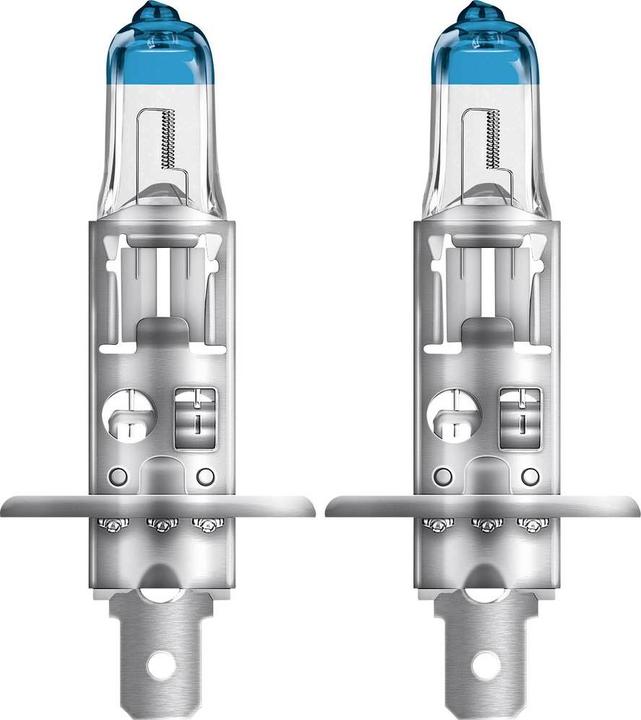 Produktbild Osram Night Breaker (H1)