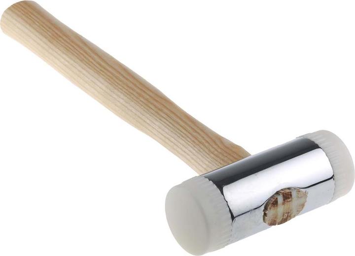 Immagine prodotto Rs Pro Martello superficie testa morbida 0 9kg (900 g)