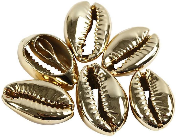 Image du produit Creativ Company Moules