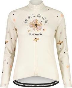 Actual product image Maloja TennoM 1 1 Jacket (S)