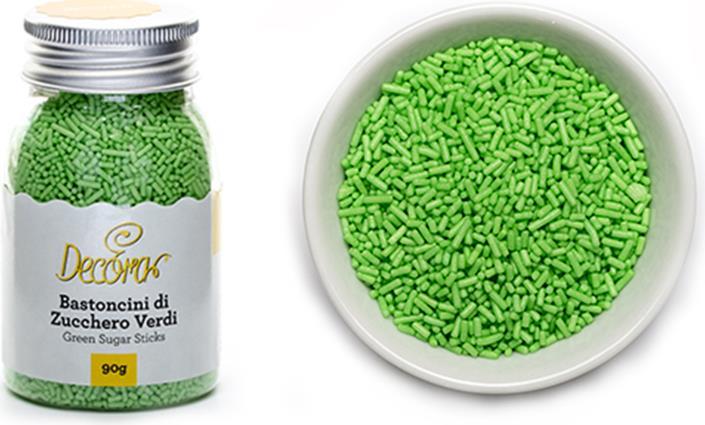 Produktbild Decora Zuckerstreusel (1 x)