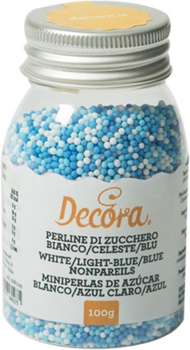 Produktbild Decora Nonpareils (1 x)
