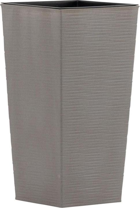 Actual product image Siena Garden ECO Nizza (30 cm)