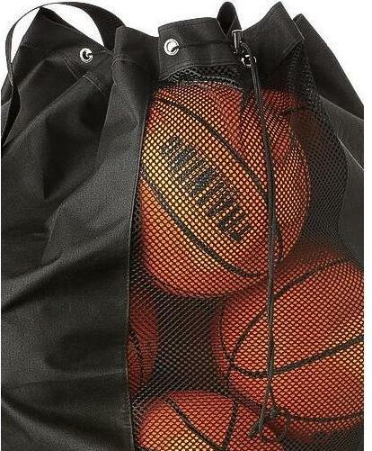 Immagine prodotto Tremblay Borsa per palline 15 palline