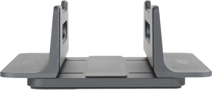 Produktbild Onit Notebook-Ständer VERTICAL bis zu 17.3