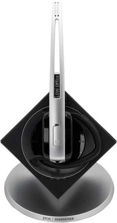 Image du produit Sennheiser Cehs-Av 03