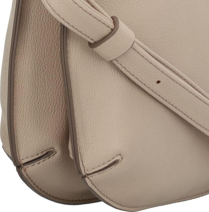 Produktbild Gabor Kimberly Umhängetasche 23 cm