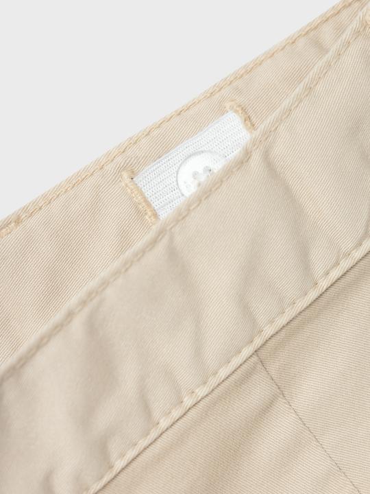 Produktbild Lmtd Regular Fit Chinoshorts (158)