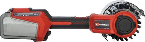 Immagine prodotto Einhell Picobella 18/90 (Batteria ricaricabile)