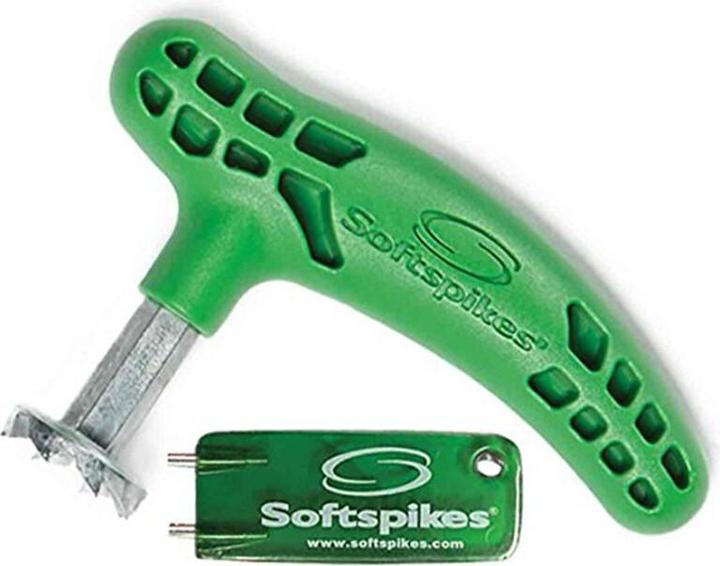 Produktbild Footjoy cleat ripper