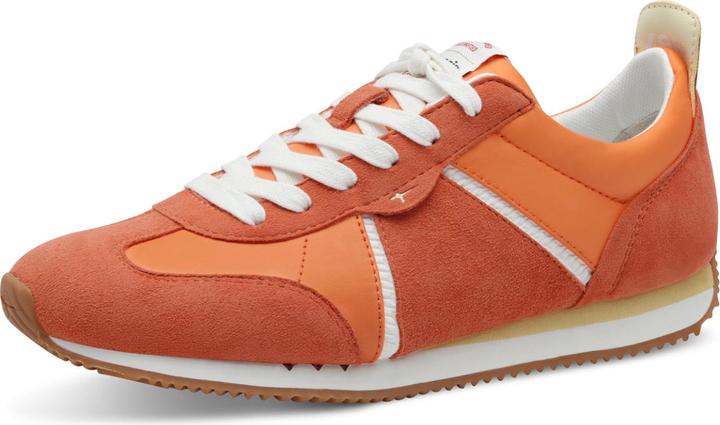 Actual product image Tamaris Sneaker (36)