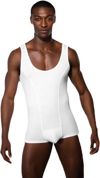 Image du produit Doreanse Body pour homme (S)