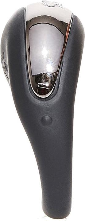 Actual product image HOT Atom penis ring (3 cm)