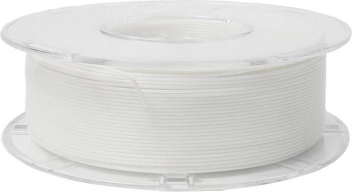 Image du produit Maertz HIPS White 1.75 mm 800 g (HIPS, 1.75 mm, 800 g, Blanc)