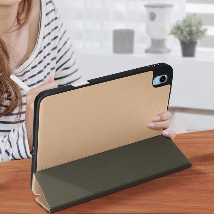 Actual product image Avizar Trifold Series (iPad 10.9 (2022))