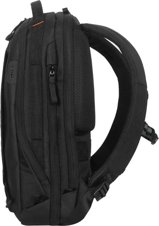 Produktbild Targus Cypress Hero (20 l)