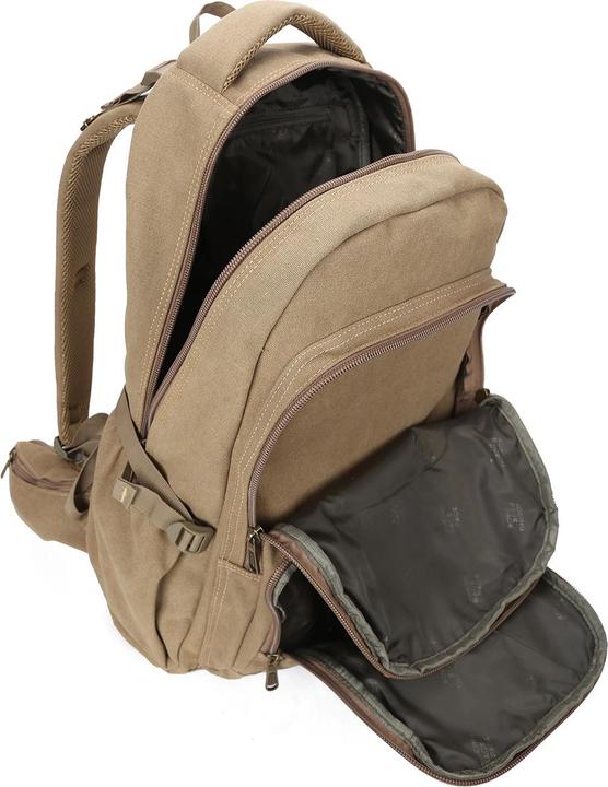 Image du produit Aoking Sac à dos (5.98 l)