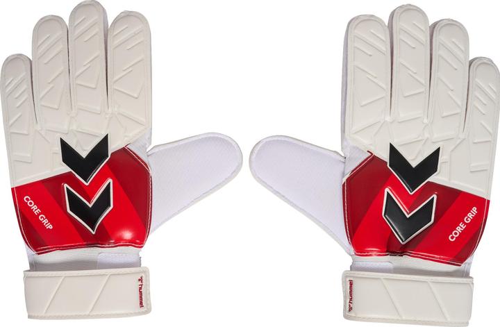 hummel Hmlgk Gloves Core Grip