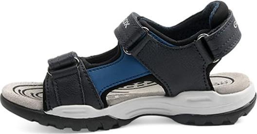 Actual product image Geox 2947802 (31)