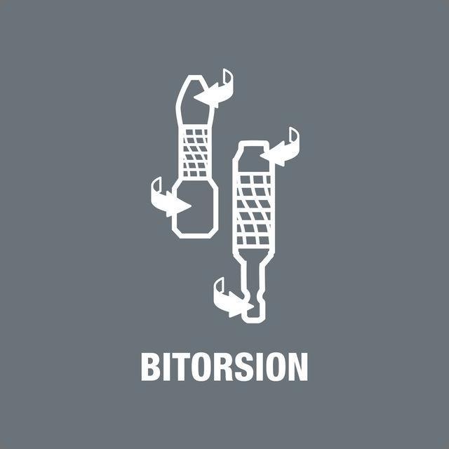 Produktbild Wera Bit-Check 30 Diamond 1 (Schlitz, TORX, 3/8", Innensechsrund, 3/4", 1/4", 5/16", 1/2")