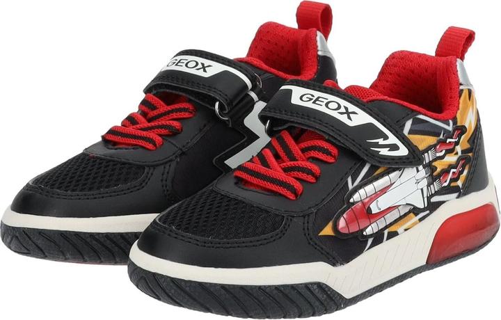 Produktbild Geox Sneaker (35)