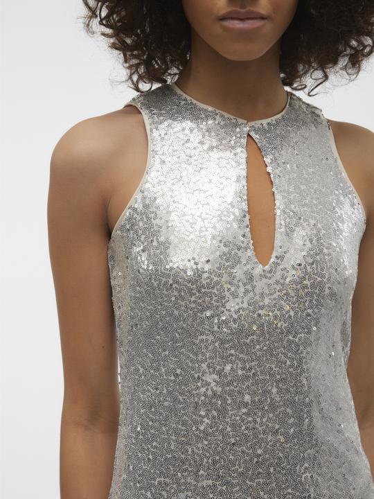 Produktbild Vero Moda VMKAJE Kurzes Kleid Kleid (M)