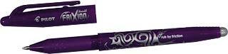 Produktbild Pilot FriXion Ball (Violett, 1 x)