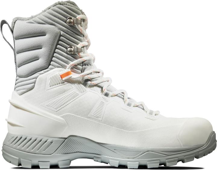Immagine prodotto Mammut Blackfin III WP Alto Donne (37)