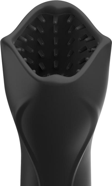 Produktbild Pipedream PDX Elite Roto Teazer
