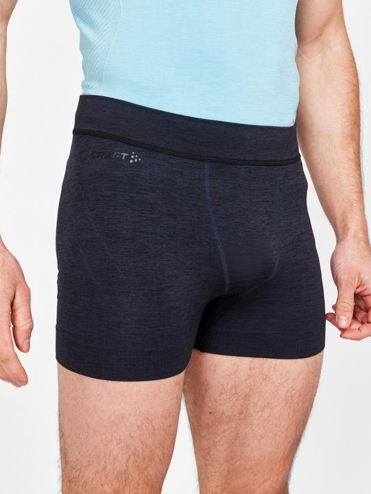 Immagine prodotto Craft Boxer Core Dry Active Comfort - AW22 - Piccolo (S)