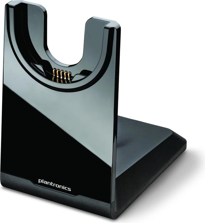 Poly Caricabatterie da tavolo Voyager Focus UC