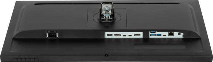 Productafbeelding iiyama Monitor XUB2797QSNP-B1 (2560 x 1440 pixels, 27")