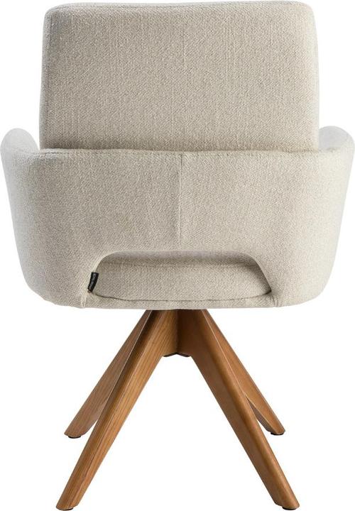 Actual product image Johann Jakob Maranello