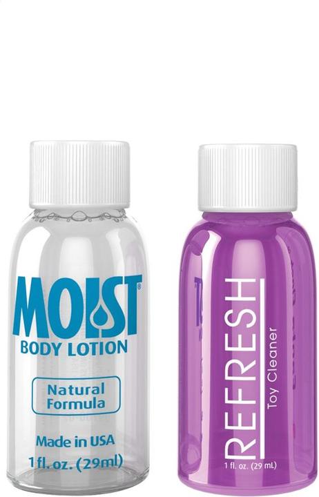 Immagine prodotto Shots Pompa elettrica PDX Elite Tip Teazer