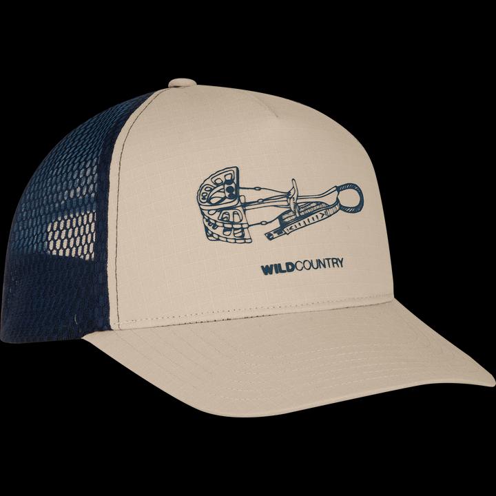 Produktbild Wild Country Session 2 Cap (One Size)
