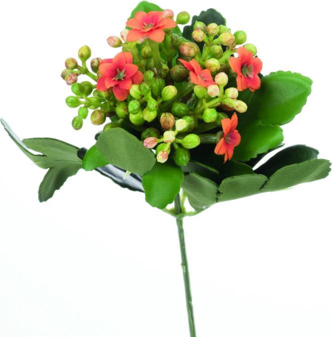 Actual product image Glorex Bouquet 18cm
