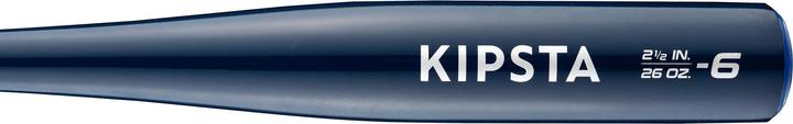 Immagine prodotto Kipsta BA150 (29")