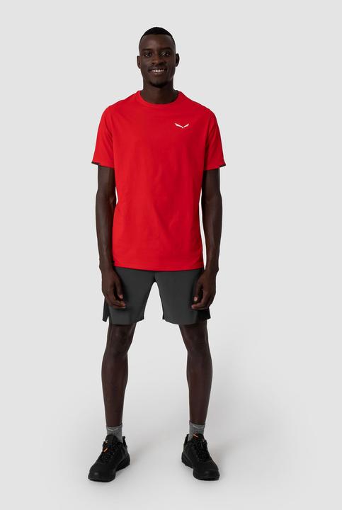 Produktbild Salewa PEDROC DRY Herren HYB T-SHIRT (L)