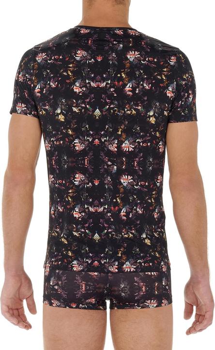 Actual product image HOM Sebastian V-shirt (M)