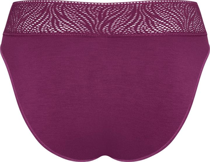 Actual product image Sloggi Period Pants Tai Light (XXS)