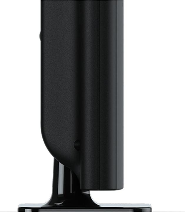 Produktbild Snom M700
