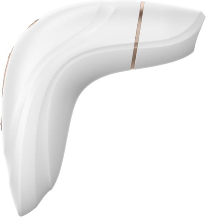 Produktbild Satisfyer Pro Plus