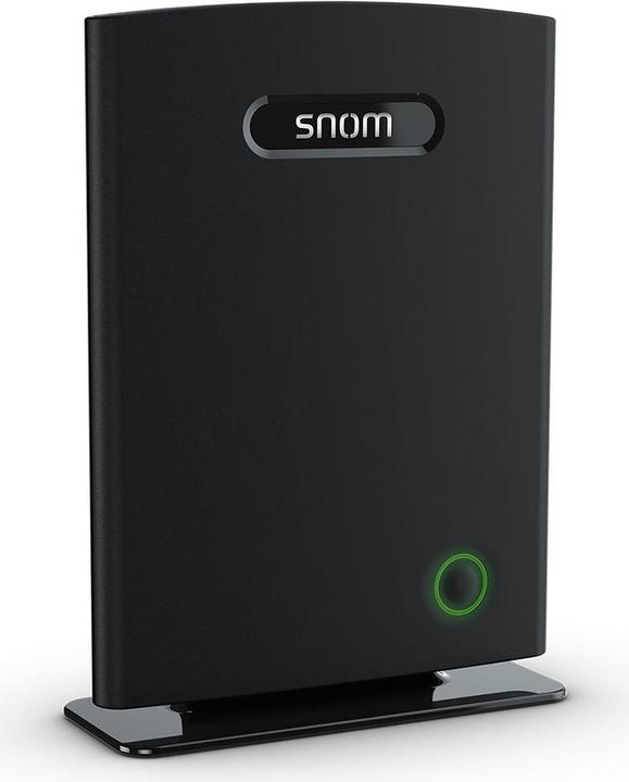 Produktbild Snom M700