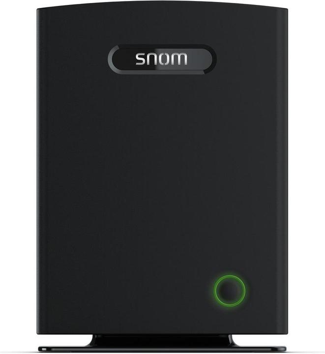 Produktbild Snom M700