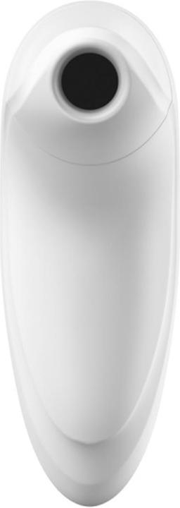 Produktbild Satisfyer Pro Plus