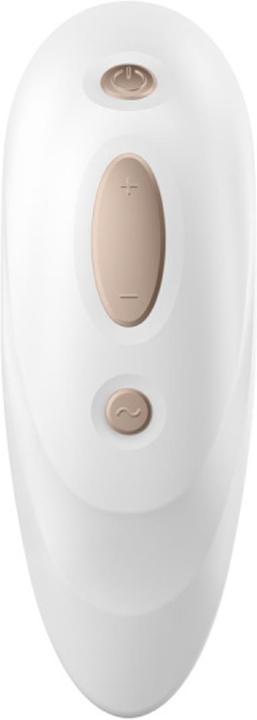 Produktbild Satisfyer Pro Plus